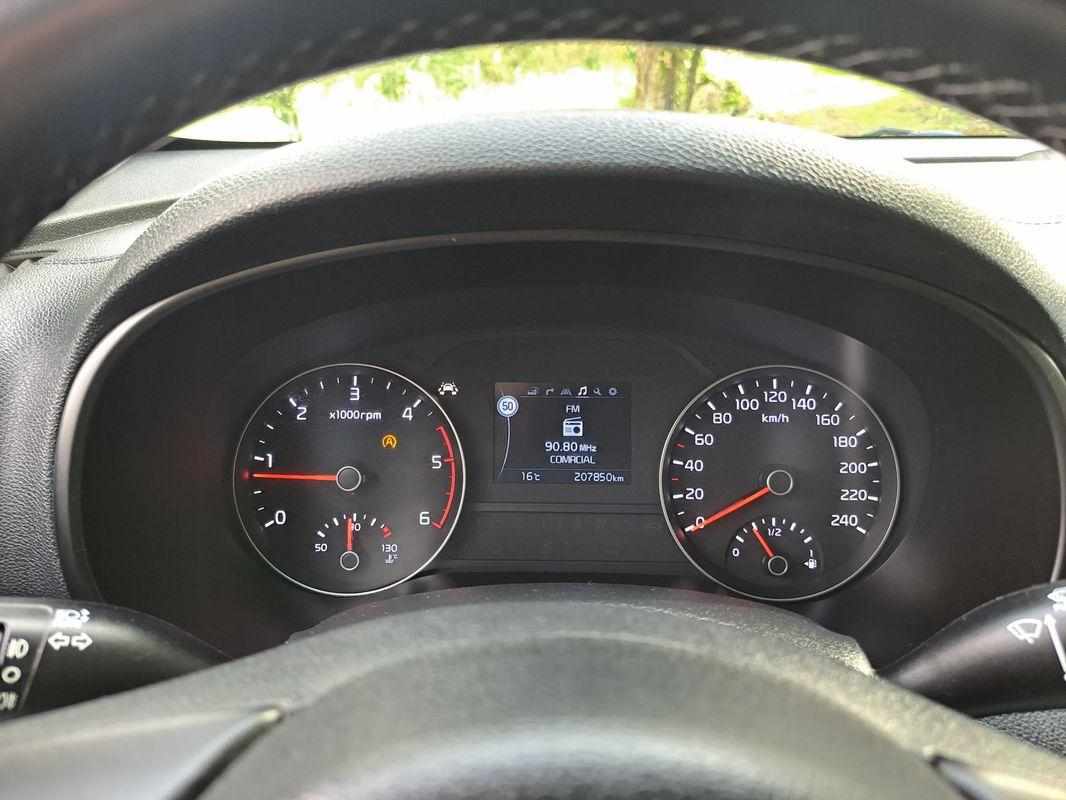 kia-sportage-2016-diesel-1685cc