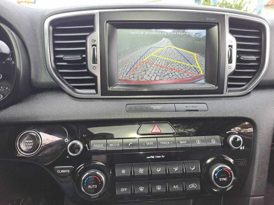 kia-sportage-2016-diesel-1685cc