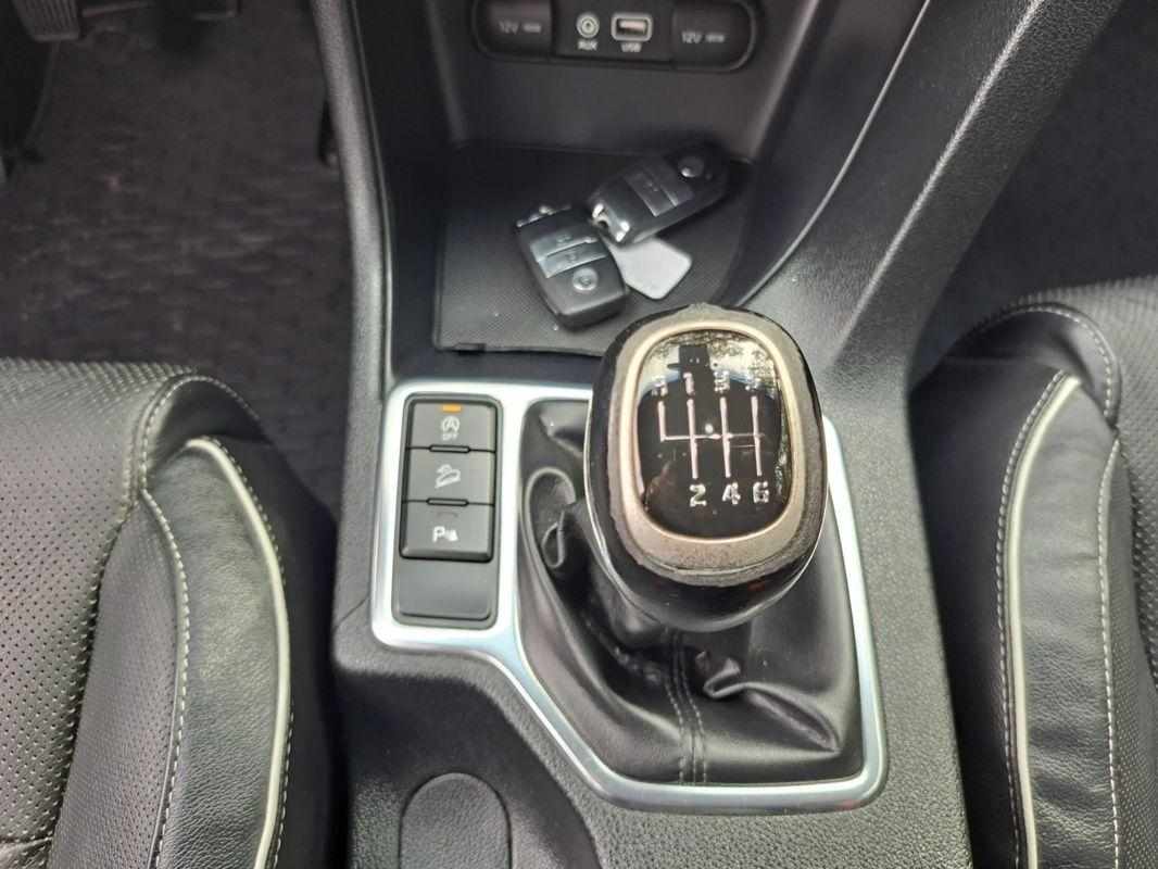 kia-sportage-2016-diesel-1685cc