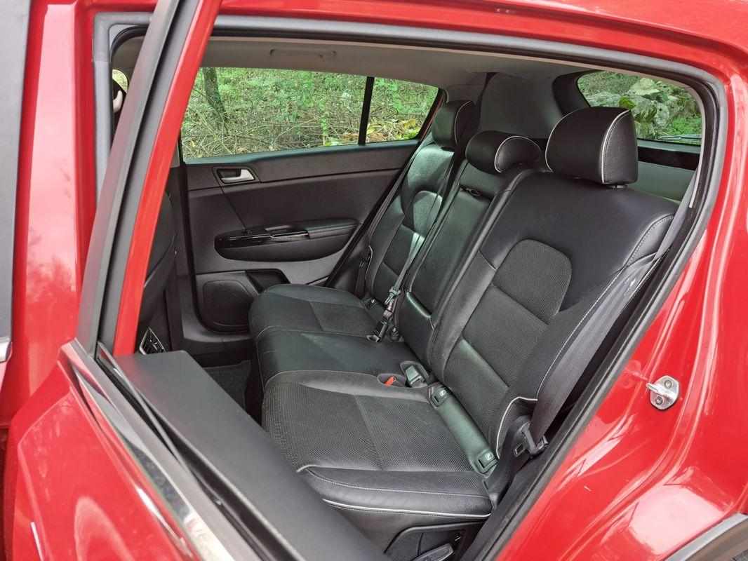 kia-sportage-2016-diesel-1685cc