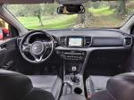 kia-sportage-2016-diesel-1685cc