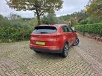 kia-sportage-2016-diesel-1685cc