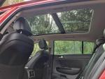 kia-sportage-2016-diesel-1685cc