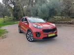kia-sportage-2016-diesel-1685cc