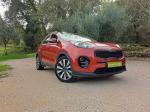 kia-sportage-2016-diesel-1685cc