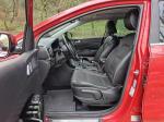kia-sportage-2016-diesel-1685cc