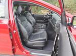 kia-sportage-2016-diesel-1685cc