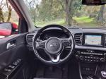 kia-sportage-2016-diesel-1685cc