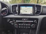 kia-sportage-2016-diesel-1685cc
