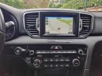 kia-sportage-2016-diesel-1685cc