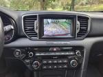 kia-sportage-2016-diesel-1685cc