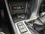 kia-sportage-2016-diesel-1685cc
