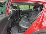 kia-sportage-2016-diesel-1685cc