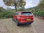 kia-sportage-2016-diesel-1685cc