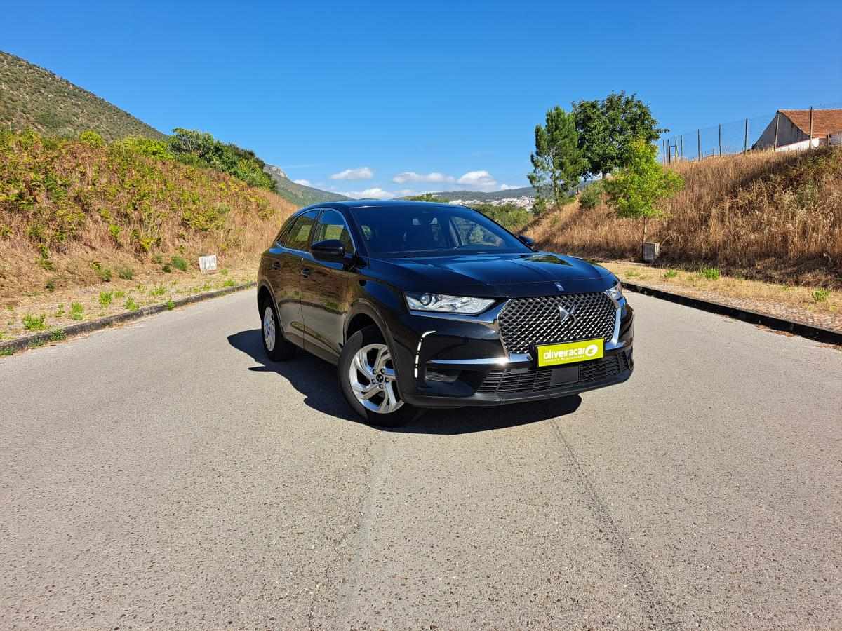 ds-ds-7-crossback-1-5-bluehdi-2020-diesel-1499cc