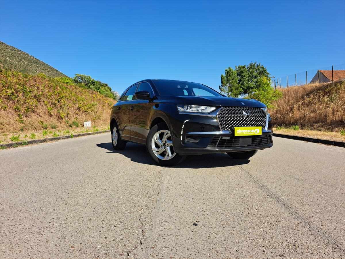 ds-ds-7-crossback-1-5-bluehdi-2020-diesel-1499cc