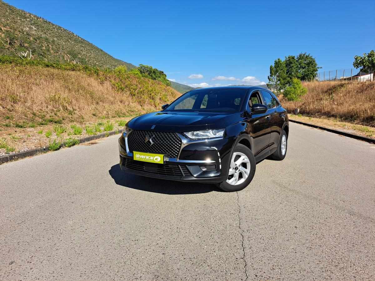 ds-ds-7-crossback-1-5-bluehdi-2020-diesel-1499cc