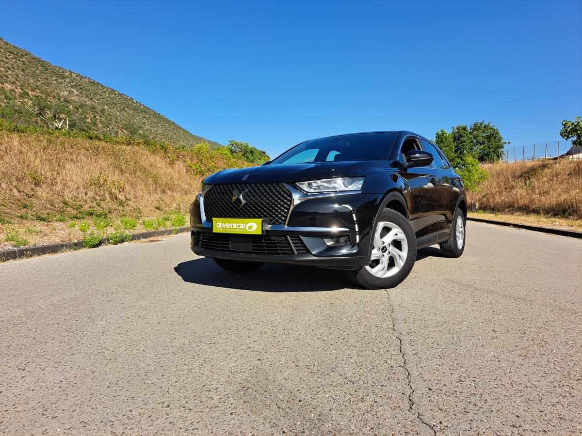 ds-ds-7-crossback-1-5-bluehdi-2020-diesel-1499cc