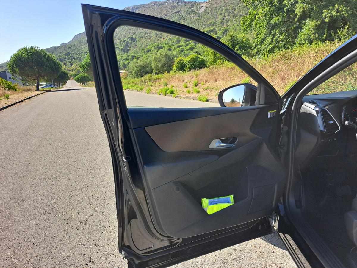 ds-ds-7-crossback-1-5-bluehdi-2020-diesel-1499cc