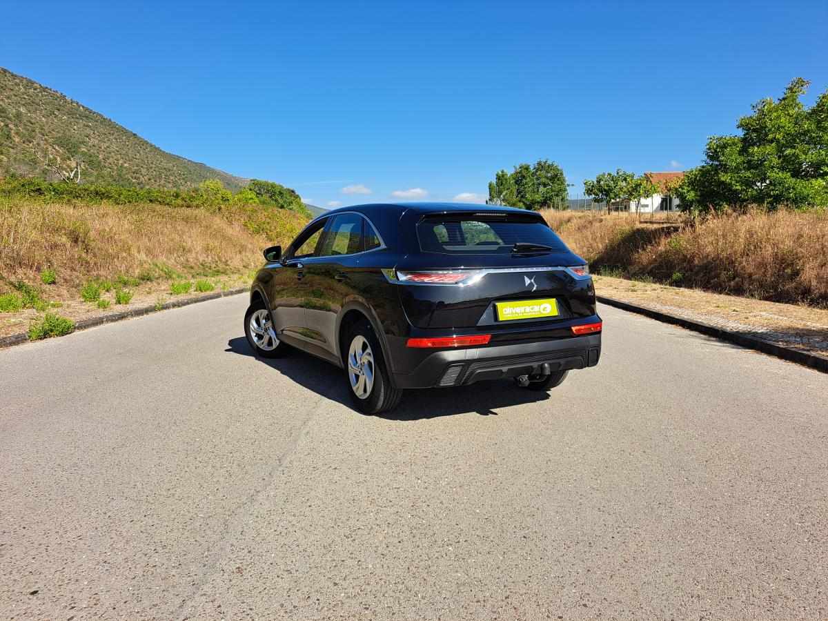 ds-ds-7-crossback-1-5-bluehdi-2020-diesel-1499cc