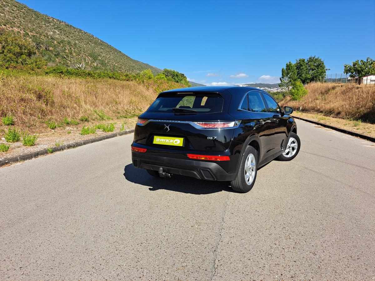ds-ds-7-crossback-1-5-bluehdi-2020-diesel-1499cc