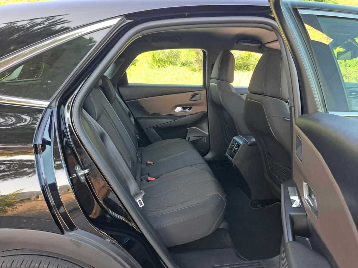 ds-ds-7-crossback-1-5-bluehdi-2020-diesel-1499cc