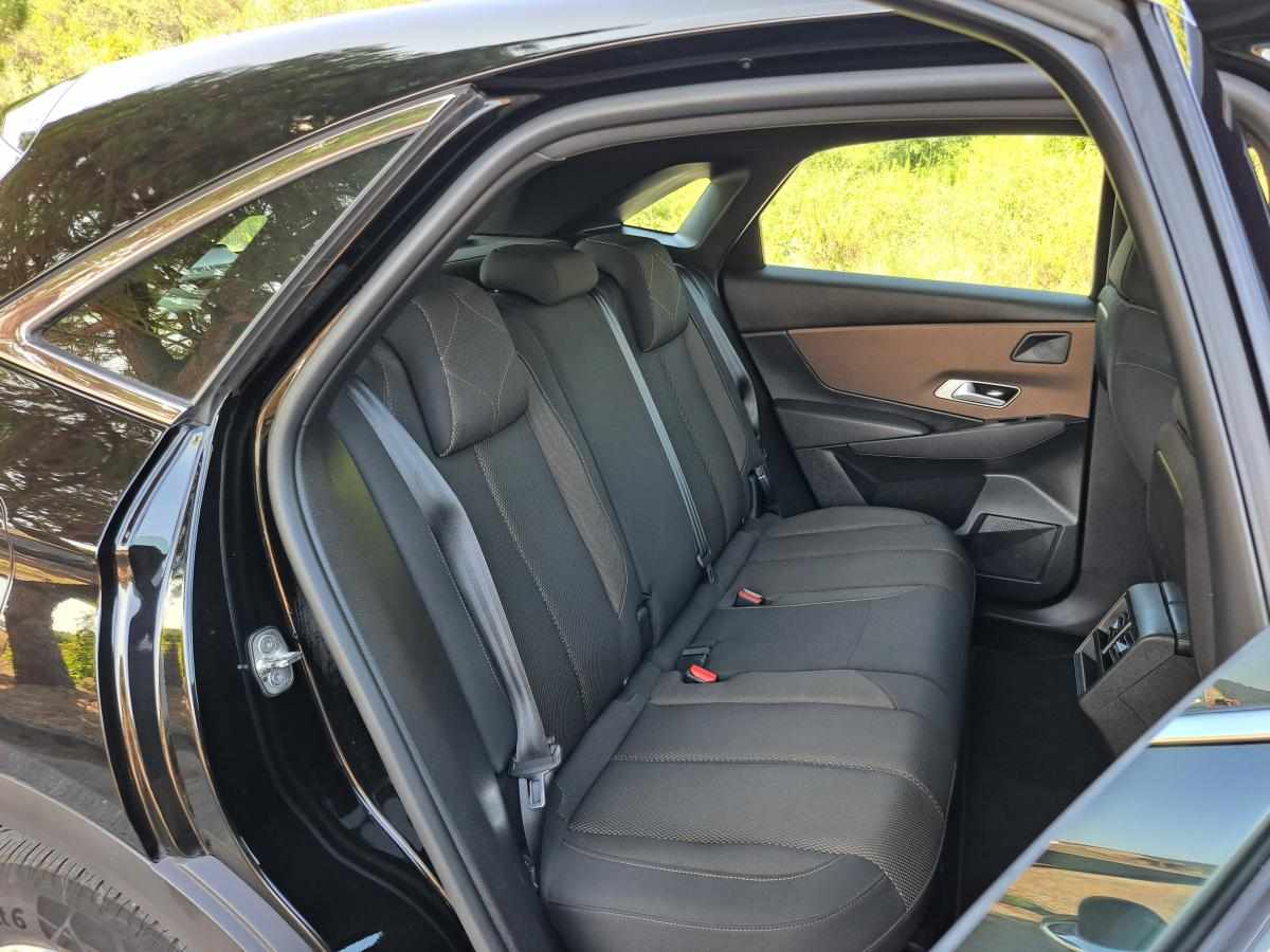 ds-ds-7-crossback-1-5-bluehdi-2020-diesel-1499cc
