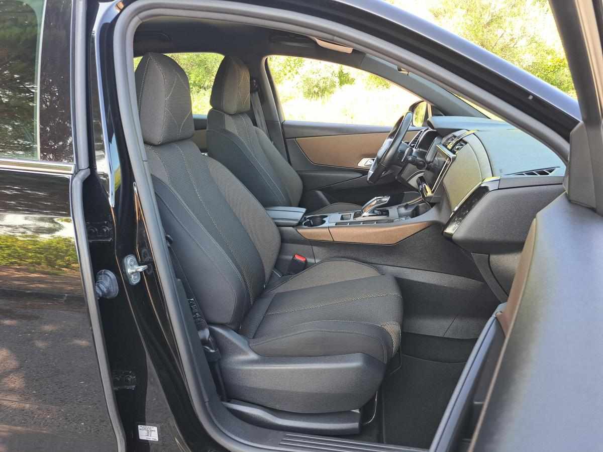 ds-ds-7-crossback-1-5-bluehdi-2020-diesel-1499cc
