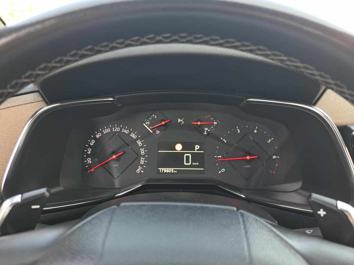 ds-ds-7-crossback-1-5-bluehdi-2020-diesel-1499cc