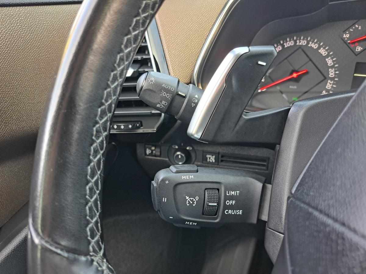 ds-ds-7-crossback-1-5-bluehdi-2020-diesel-1499cc