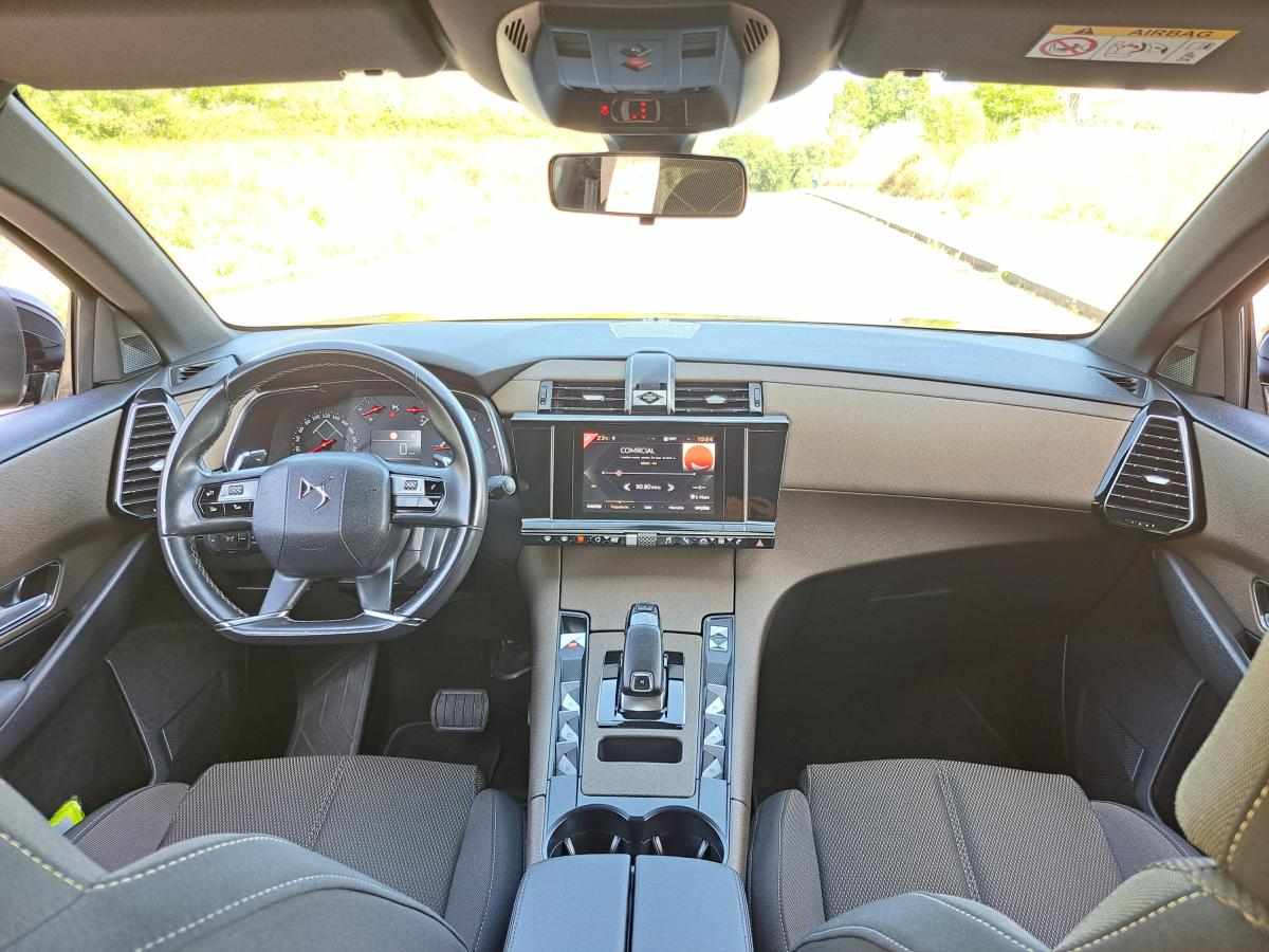 ds-ds-7-crossback-1-5-bluehdi-2020-diesel-1499cc