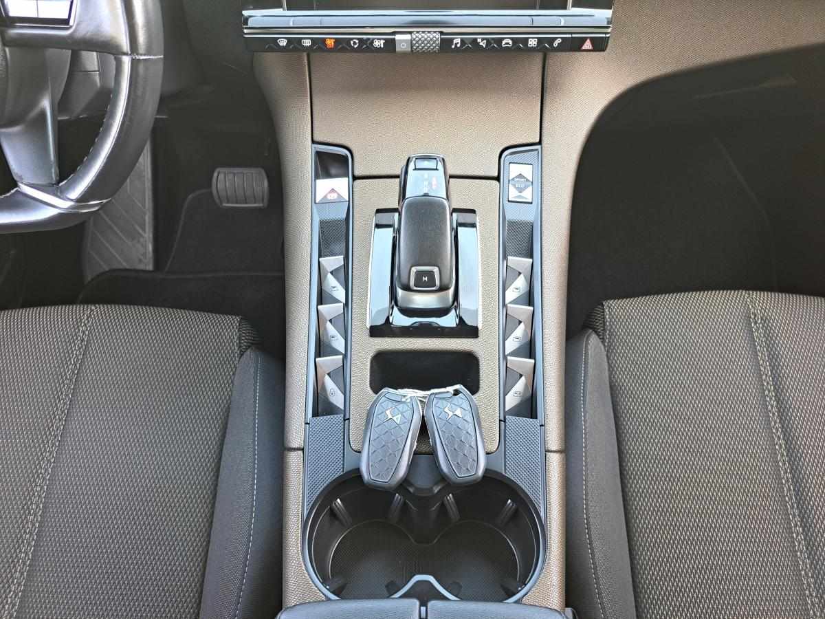 ds-ds-7-crossback-1-5-bluehdi-2020-diesel-1499cc