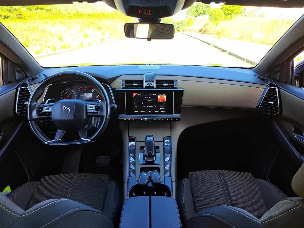 ds-ds-7-crossback-1-5-bluehdi-2020-diesel-1499cc