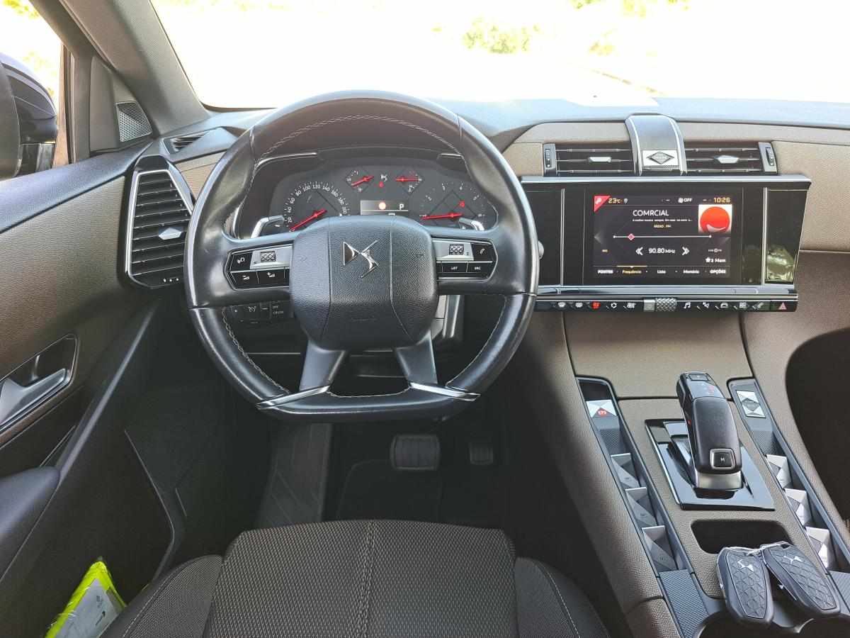 ds-ds-7-crossback-1-5-bluehdi-2020-diesel-1499cc
