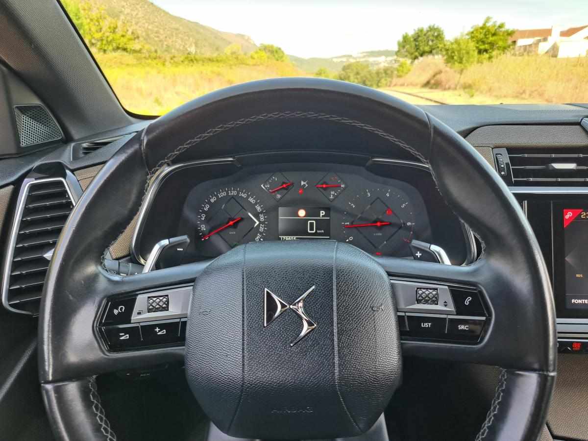 ds-ds-7-crossback-1-5-bluehdi-2020-diesel-1499cc