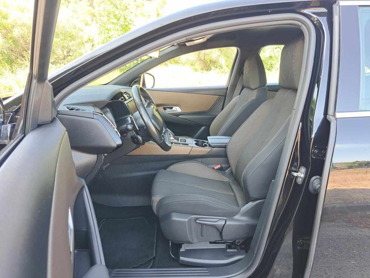 ds-ds-7-crossback-1-5-bluehdi-2020-diesel-1499cc
