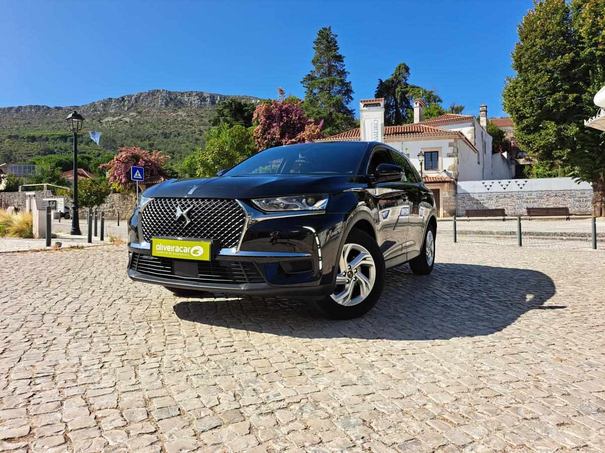 ds-ds-7-crossback-1-5-bluehdi-2020-diesel-1499cc