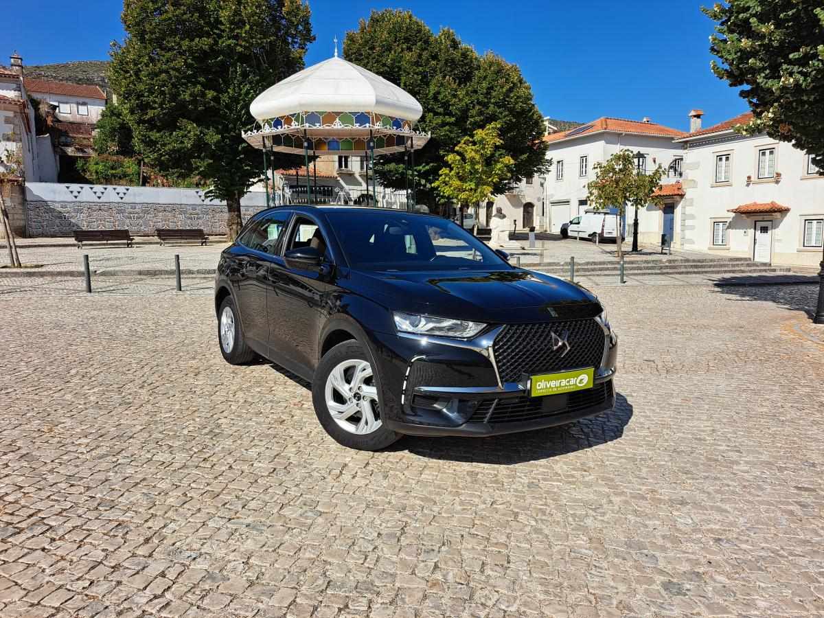 ds-ds-7-crossback-1-5-bluehdi-2020-diesel-1499cc