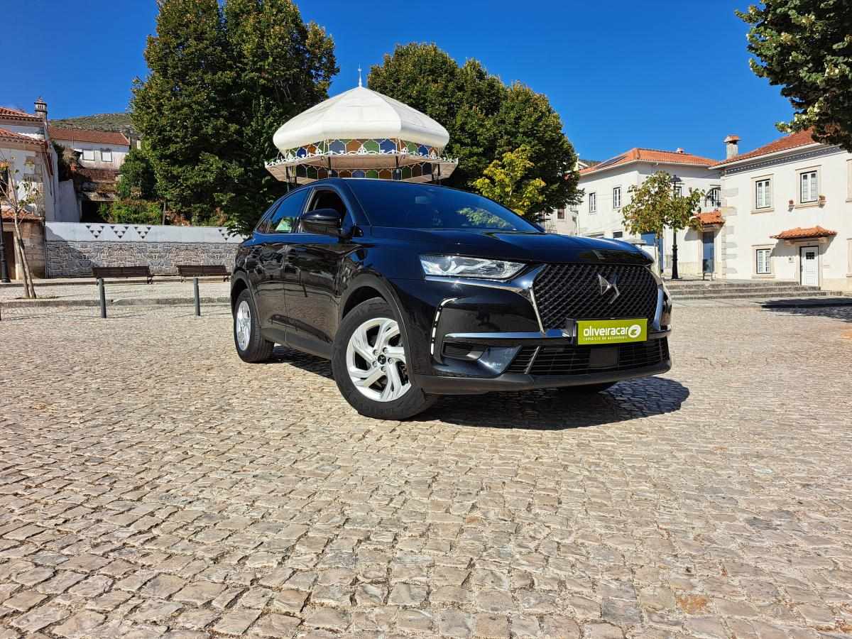 ds-ds-7-crossback-1-5-bluehdi-2020-diesel-1499cc