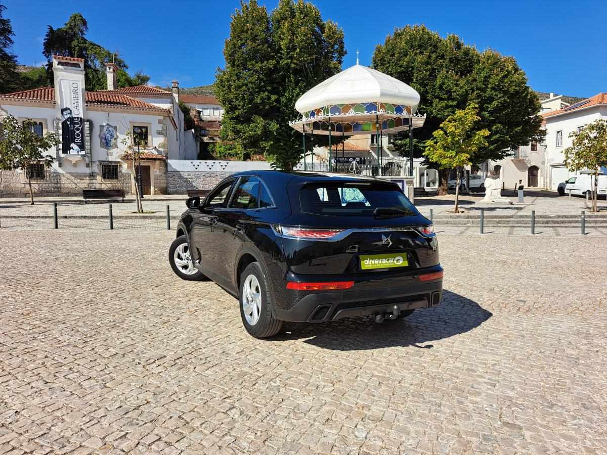 ds-ds-7-crossback-1-5-bluehdi-2020-diesel-1499cc