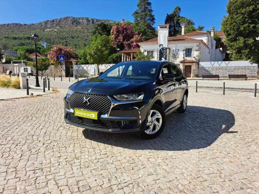 ds-ds-7-crossback-1-5-bluehdi-2020-diesel-1499cc