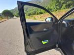 ds-ds-7-crossback-1-5-bluehdi-2020-diesel-1499cc