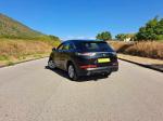 ds-ds-7-crossback-1-5-bluehdi-2020-diesel-1499cc