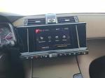 ds-ds-7-crossback-1-5-bluehdi-2020-diesel-1499cc