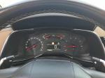 ds-ds-7-crossback-1-5-bluehdi-2020-diesel-1499cc