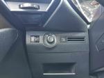 ds-ds-7-crossback-1-5-bluehdi-2020-diesel-1499cc