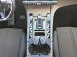 ds-ds-7-crossback-1-5-bluehdi-2020-diesel-1499cc