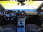 ds-ds-7-crossback-1-5-bluehdi-2020-diesel-1499cc