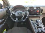 ds-ds-7-crossback-1-5-bluehdi-2020-diesel-1499cc