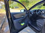 ds-ds-7-crossback-1-5-bluehdi-2020-diesel-1499cc